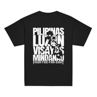 Image 3 of Pilipinas LVM (Youth)