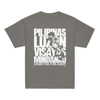 Image 4 of Pilipinas LVM (Youth)