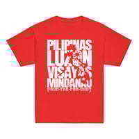 Image 7 of Pilipinas LVM (Youth)