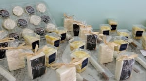 Image of Treat Package