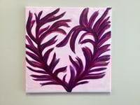 Image 1 of Love