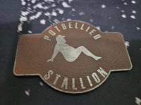 Image 2 of Personalized Hats