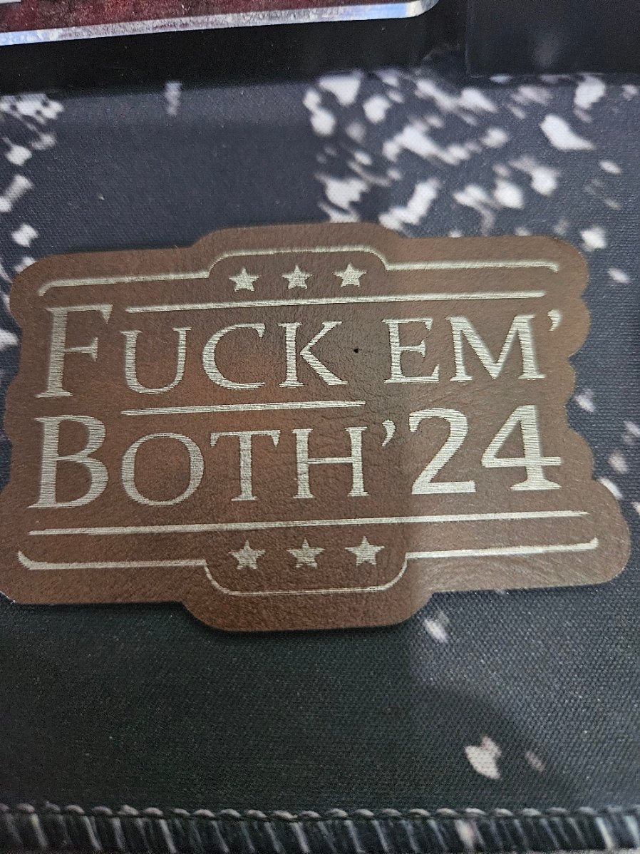 Image of Personalized Hats