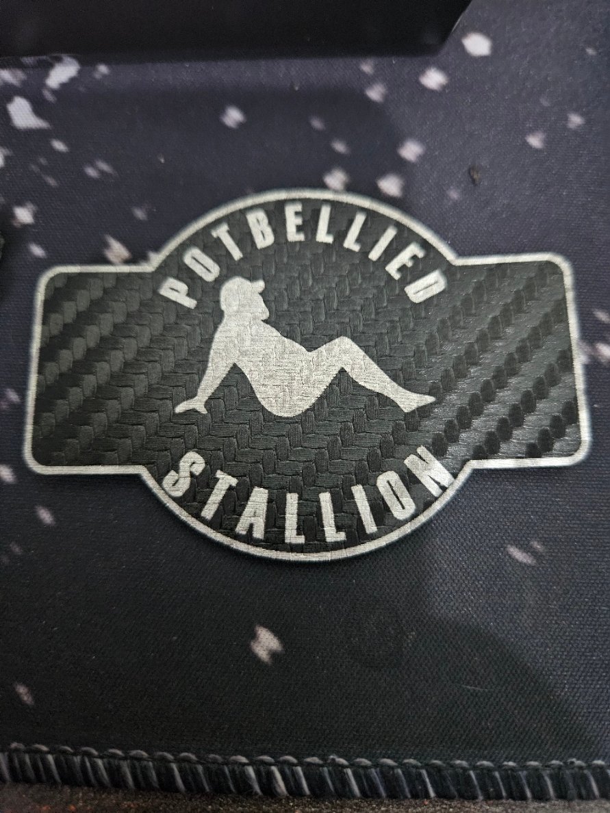 Image of Personalized Hats