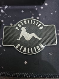 Image 1 of Personalized Hats