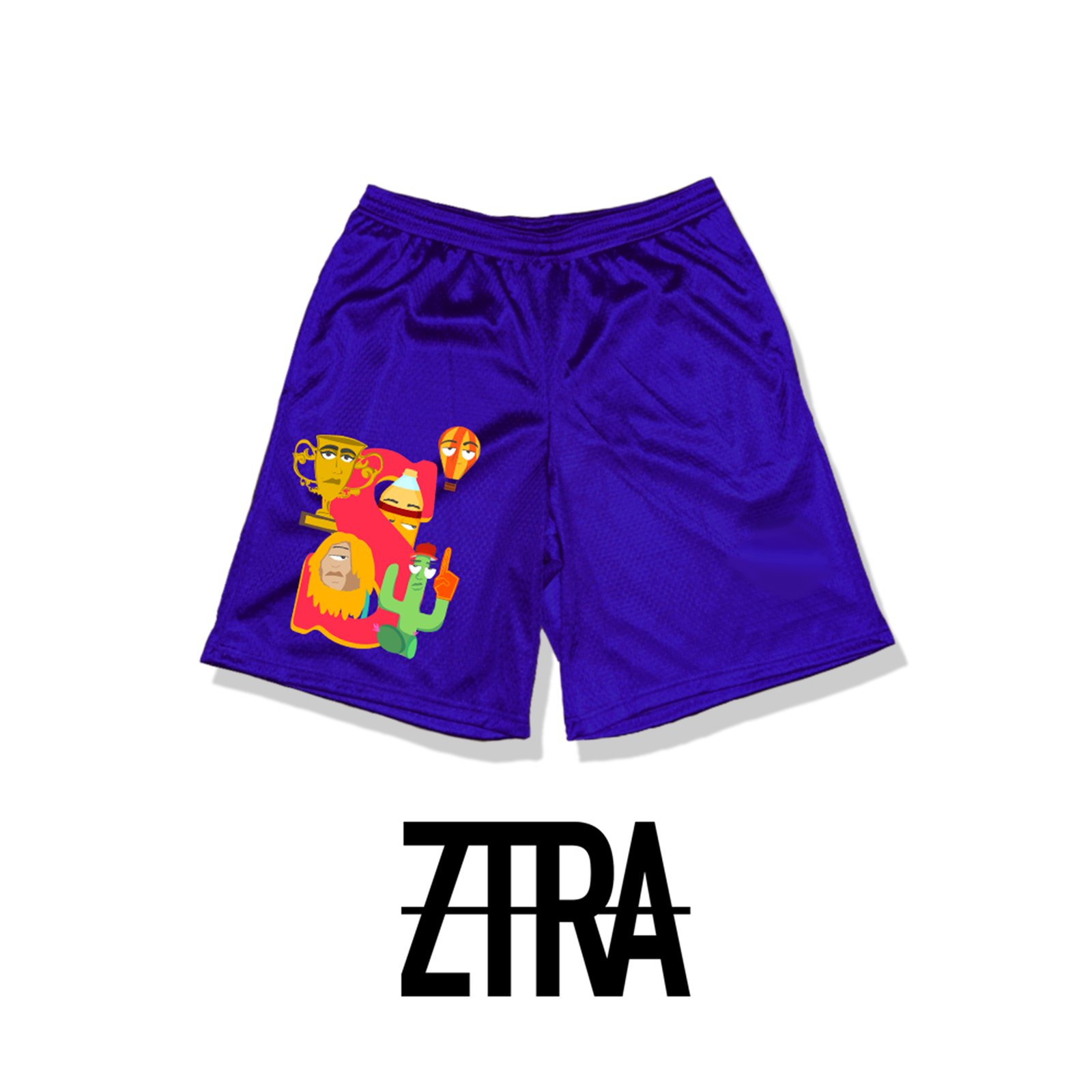 舐達麻 SMOKE CLASSIC LOGO BOARD SHORTS S 舐達磨 SMOKE CLASSIC LOGO