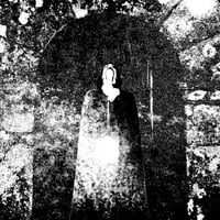 Black Cilice ‎ "Atavistic Possessions" LP 