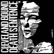 Image of Cleveland Bound Death Sentence - S/t LP