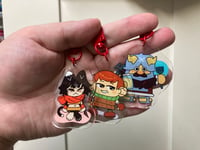 Image 2 of Delicious Charms