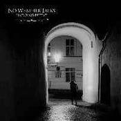 Image of No Weather Talks - Undoing Defeat LP