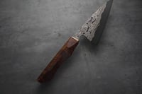 Image 2 of Gyuto Bakuhatsu VI