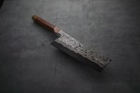 Image 1 of Nakiri Genzai VII