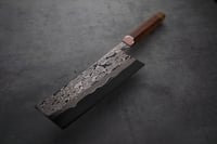 Image 2 of Nakiri Genzai VII