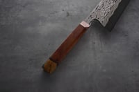 Image 3 of Nakiri Genzai VII