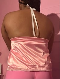 Image 4 of My Darling Summer Top
