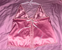 Image 2 of My Darling Summer Top