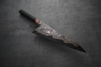 Image 1 of Gyuto Ikigai