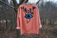 Image 4 of Wolf's Vision