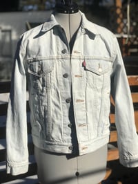 Image 4 of The Goddess - Jacket 