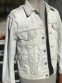 Image 5 of The Goddess - Jacket 