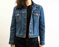 Image 4 of I am the Universe