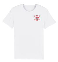 Image 2 of ETXERAKO MODUKUA