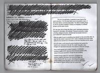 Image 2 of SCRAPYARD v.01 TOOLKIT