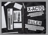 Image 3 of SCRAPYARD v.01 TOOLKIT