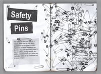 Image 4 of SCRAPYARD v.01 TOOLKIT