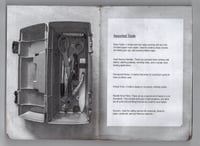 Image 5 of SCRAPYARD v.01 TOOLKIT