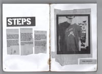 Image 3 of SCRAPYARD v.02 BRICOLAGE
