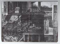 Image 5 of SCRAPYARD v.04 MKE PUNK