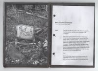 Image 3 of SCRAPYARD v.06 INTERVIEW