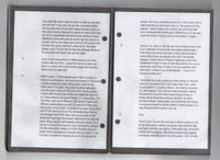 Image 4 of SCRAPYARD v.06 INTERVIEW