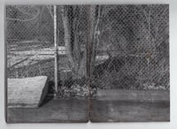 Image 5 of SCRAPYARD v.06 INTERVIEW