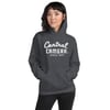 Central Camera Co. Hoodie (Black, Gray, Navy)