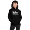 Central Camera Co. Hoodie (Black, Gray, Navy)