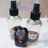 Image 2 of Jack Howl Collection