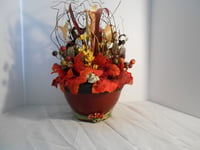 Image 2 of Fall Centerpiece