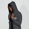 Central Camera Co. Zip Hoodie (Black, Gray, Navy)