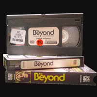Image 2 of THE BEYOND