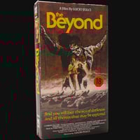 Image 1 of THE BEYOND