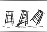 Image 2 of Please, take a Seat 2