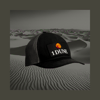 1DUNE Hat
