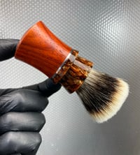 Image 5 of Padauk & Gothic