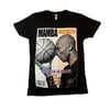 KOBE MAMBA MENTALITY GRAPHIC T-SHIRT