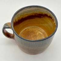 Image 3 of Mug 2