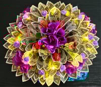 Image 7 of Money Bouquet 