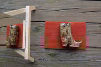 Image 1 of Boot