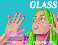 GLASS VOLUME ONE